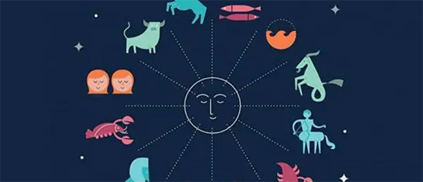 PREDICTIVE TIPS FOR JUDGING THE HOROSCOPE